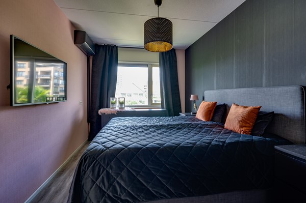 Medium property photo - Cipreshout 14, 2994 GA Barendrecht